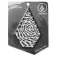 Volcom Stone Stomp liukumaton alusta