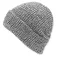 Volcom Gorro Stoned Knit