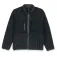 Volcom Storm Stone 羊毛绒