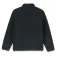 Volcom Forro polar Storm Stone
