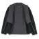 Volcom Storm Stone 羊毛绒
