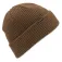 Volcom Sweep beanie