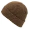 Volcom Gorro Sweep