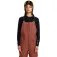 Volcom Swift Bib Overall