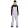 Volcom Mono Swift Bib