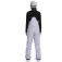 Volcom Mono Swift Bib
