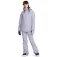 Volcom Mono Swift Bib