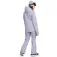Volcom Mono Swift Bib