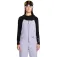 Volcom Mono Swift Bib