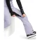 Volcom Mono Swift Bib