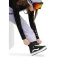 Volcom Mono Swift Bib