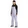 Volcom Swift Bib Overall