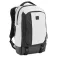 Volcom Venture backpack