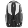 Volcom Venture backpack