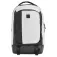 Volcom Venture backpack