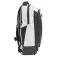 Volcom Venture backpack
