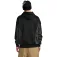 Volcom Vital Hydro kapuzenpullover