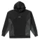 Volcom Vital Hydro kapuzenpullover