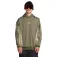 Volcom Vital Hydro kapuzenpullover