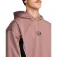 Volcom Vital Hydro kapuzenpullover