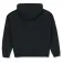 Volcom Moletom com capuz Watanite
