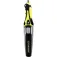 Cressi Argus messer