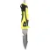 Cressi Couteau Argus