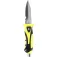 Cressi Coltello Argus