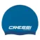 Cressi Gorro de natació Eddi