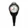 Cressi SPG Manometer