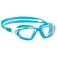 Cressi Vortex schwimmbrille