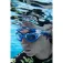 Cressi Vortex schwimmbrille
