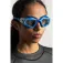 Cressi Vortex schwimmbrille
