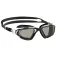 Cressi Vortex zwembril
