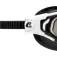 Cressi Vortex zwembril