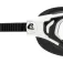 Cressi Vortex svømmebriller