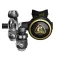 Cressi Zen MC11 INT Duikuitrusting