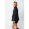 Balmohk Basic blazer