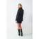 Balmohk Basic blazer