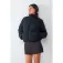 Balmohk Casaco puffer Basic