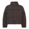 Balmohk Casaco puffer Basic