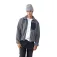 Balmohk Pocket jakke