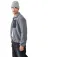 Balmohk Pocket jakke