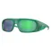 Oakley Occhiali da sole Belleville