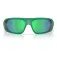 Oakley Belleville sunglasses