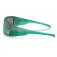 Oakley Belleville solglasögon