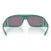 Oakley Belleville solglasögon