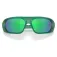 Oakley Belleville solglasögon