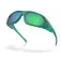 Oakley Ulleres de sol Belleville