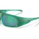 Oakley Ulleres de sol Belleville